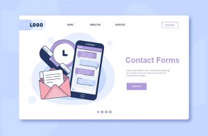 The 10 Best Shopify Contact Form Apps  – 2022