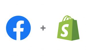 The Top 10 Shopify Facebook Apps  – 2022