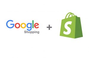 The Top 10 Shopify Google Shopping Apps  – 2022