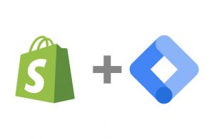 The Top 10 Shopify Google Tag Manager Apps  – 2022