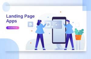 10 Best Shopify Landing Page Apps  – 2023