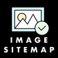 Image Sitemap