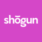 Shogun Landing Page Builder