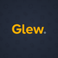 Glew: Multichannel Analytics