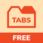 Free Tabs