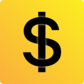 Currency Converter Ultimate