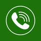 WhatsApp Live Chat & Share