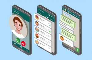 Top 11 Shopify WhatsApp Apps  – 2022