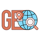 Geolocation Express Redirect