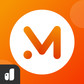 Smart Menu ‑Free Mega Menu App