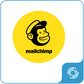 Mailchimp by OneSaas