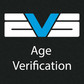 EVS Age Verification