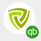 QuickBooks Bridge