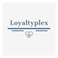 Loyaltyplex