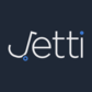 Jetti
