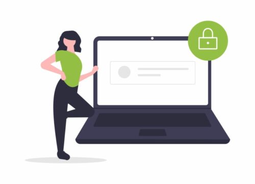 Shopify Login: Difference Between Admin Login & Partner Login