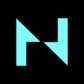 NEON: Display inventory count