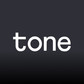 Tone SMS Marketing