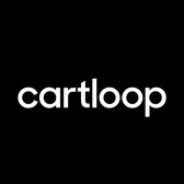 Cartloop