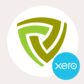 Xero Bridge