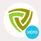 Xero Bridge