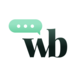 SMS Marketing ‑ Winback