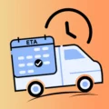 Estimated Delivery Date ‑ ETA