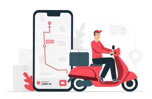 The Top 10 Shopify Delivery Date Apps  – 2022