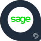 Sage Accounting EMEAA