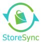 StoreSync