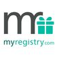 Registry & Wishlist Solution
