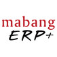 MabangErp3