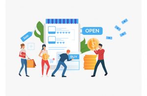 Best Shopify Multi Vendor Marketplace Themes