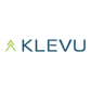 Klevu Search