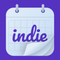 indie: Experiences