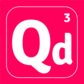 QD (Quantity Breaks/Discounts)