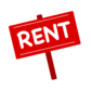 Rentals and Reservation