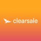 ClearSale