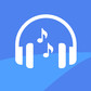 Music Player by Websyms