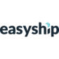 Easyship