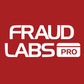 FraudLabs Pro Fraud Prevention