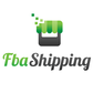 Amazon FBA Shipping: ByteStand