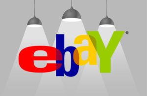 Top 10 Shopify Ebay Apps  – 2022