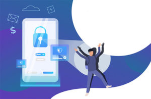 Top 10 Shopify Fraud Protection Apps  – 2022