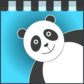 Panda Catalog