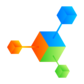 Orderhive Inventory