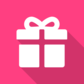 Gift Box — Free Gift Motivator