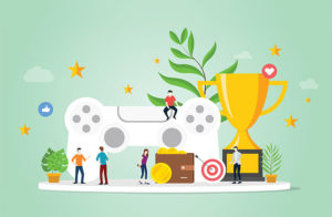 Top 10 Shopify Gamification Apps  – 2023