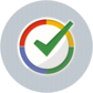 Google Reviews & Rating Badge