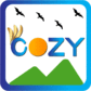 Cozy Image Gallery